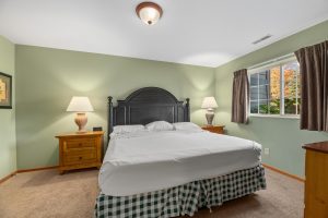 103/1972 Wild Eagle Ln, , Eagle River,  WI 54521