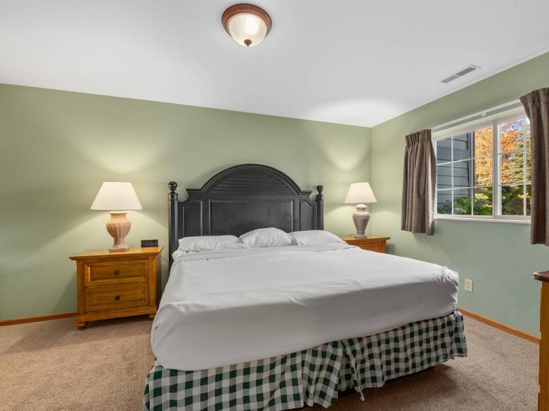 103/1972 Wild Eagle Ln, , Eagle River,  WI 54521