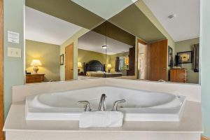 103/1972 Wild Eagle Ln, , Eagle River,  WI 54521