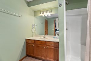 103/1972 Wild Eagle Ln, , Eagle River,  WI 54521