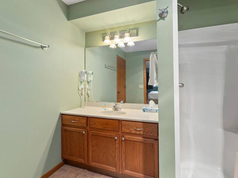 103/1972 Wild Eagle Ln, , Eagle River,  WI 54521