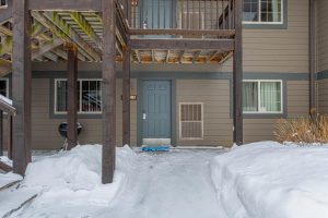 103/1972 Wild Eagle Ln, , Eagle River,  WI 54521