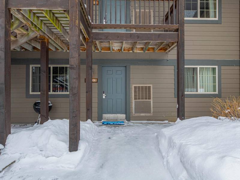 103/1972 Wild Eagle Ln, , Eagle River,  WI 54521