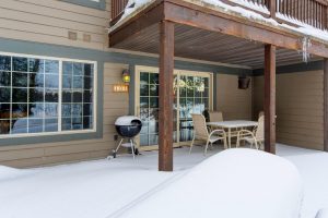 103/1972 Wild Eagle Ln, , Eagle River,  WI 54521