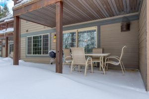 103/1972 Wild Eagle Ln, , Eagle River,  WI 54521
