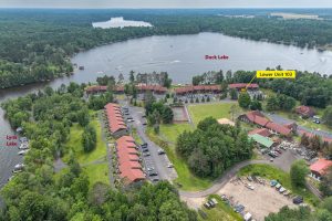 103/1972 Wild Eagle Ln, , Eagle River,  WI 54521