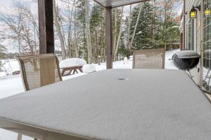 103/1972 Wild Eagle Ln, , Eagle River,  WI 54521