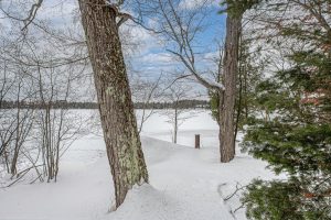 103/1972 Wild Eagle Ln, , Eagle River,  WI 54521