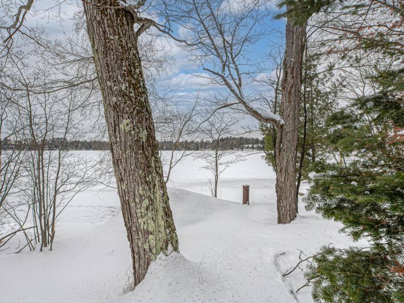 103/1972 Wild Eagle Ln, , Eagle River,  WI 54521