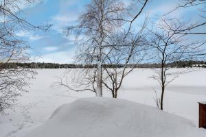 103/1972 Wild Eagle Ln, , Eagle River,  WI 54521