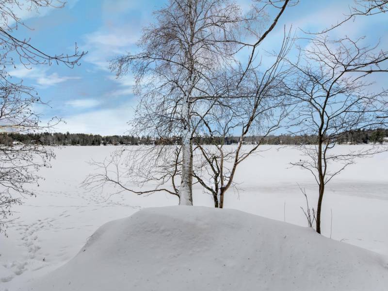 103/1972 Wild Eagle Ln, , Eagle River,  WI 54521