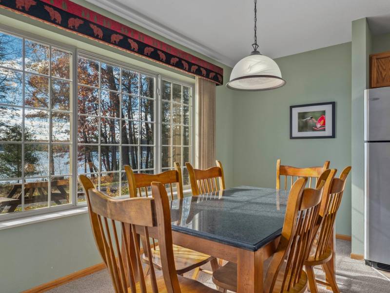 103/1972 Wild Eagle Ln, , Eagle River,  WI 54521