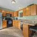 103/1972 Wild Eagle Ln, , Eagle River,  WI 54521