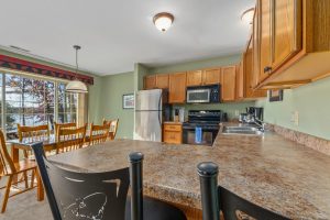103/1972 Wild Eagle Ln, , Eagle River,  WI 54521