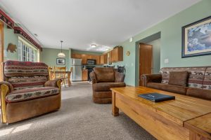 103/1972 Wild Eagle Ln, , Eagle River,  WI 54521