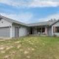 1274 Covey Ln, , Eagle River,  WI 54521