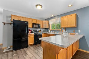 1274 Covey Ln, , Eagle River,  WI 54521