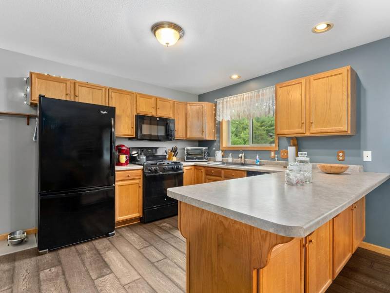 1274 Covey Ln, , Eagle River,  WI 54521