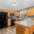 1274 Covey Ln, , Eagle River,  WI 54521