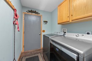 1274 Covey Ln, , Eagle River,  WI 54521