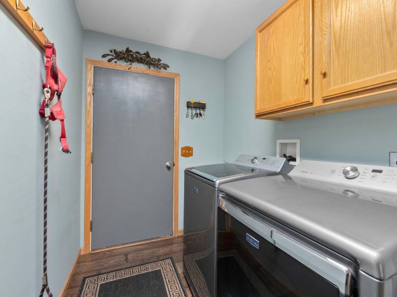 1274 Covey Ln, , Eagle River,  WI 54521