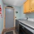 1274 Covey Ln, , Eagle River,  WI 54521