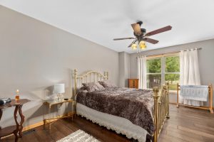 1274 Covey Ln, , Eagle River,  WI 54521