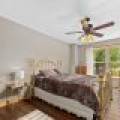 1274 Covey Ln, , Eagle River,  WI 54521