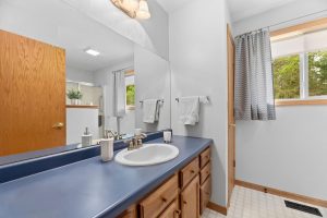 1274 Covey Ln, , Eagle River,  WI 54521
