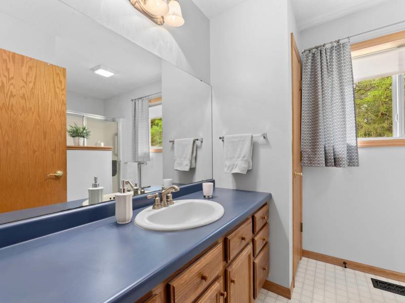 1274 Covey Ln, , Eagle River,  WI 54521