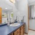1274 Covey Ln, , Eagle River,  WI 54521