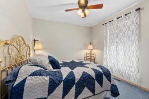 1274 Covey Ln, , Eagle River,  WI 54521