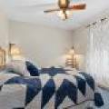 1274 Covey Ln, , Eagle River,  WI 54521