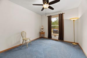 1274 Covey Ln, , Eagle River,  WI 54521