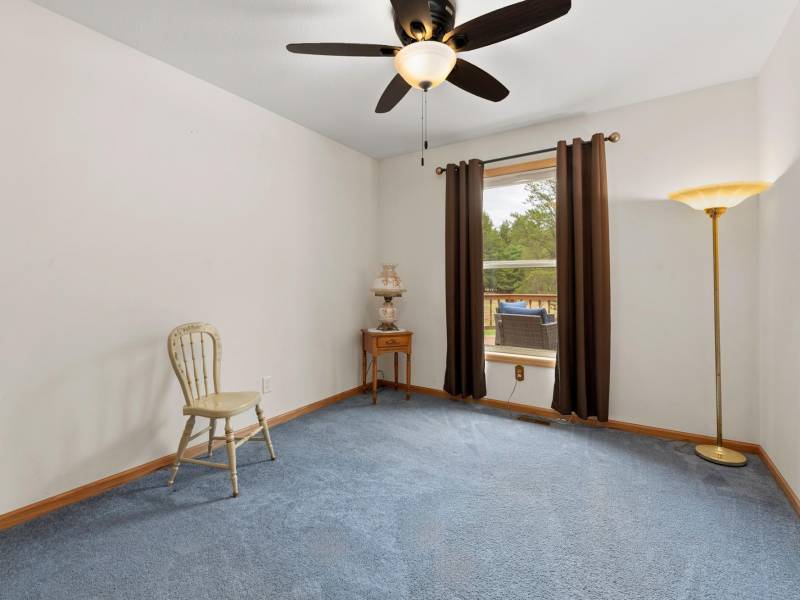 1274 Covey Ln, , Eagle River,  WI 54521