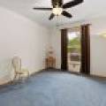 1274 Covey Ln, , Eagle River,  WI 54521