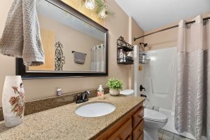 1274 Covey Ln, , Eagle River,  WI 54521