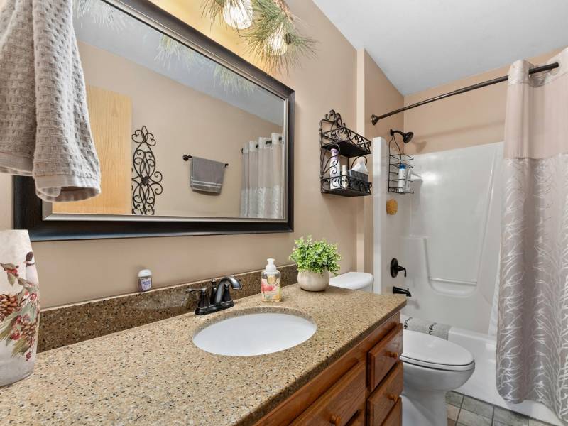 1274 Covey Ln, , Eagle River,  WI 54521