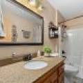 1274 Covey Ln, , Eagle River,  WI 54521