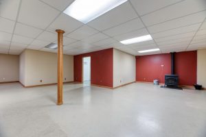 1274 Covey Ln, , Eagle River,  WI 54521