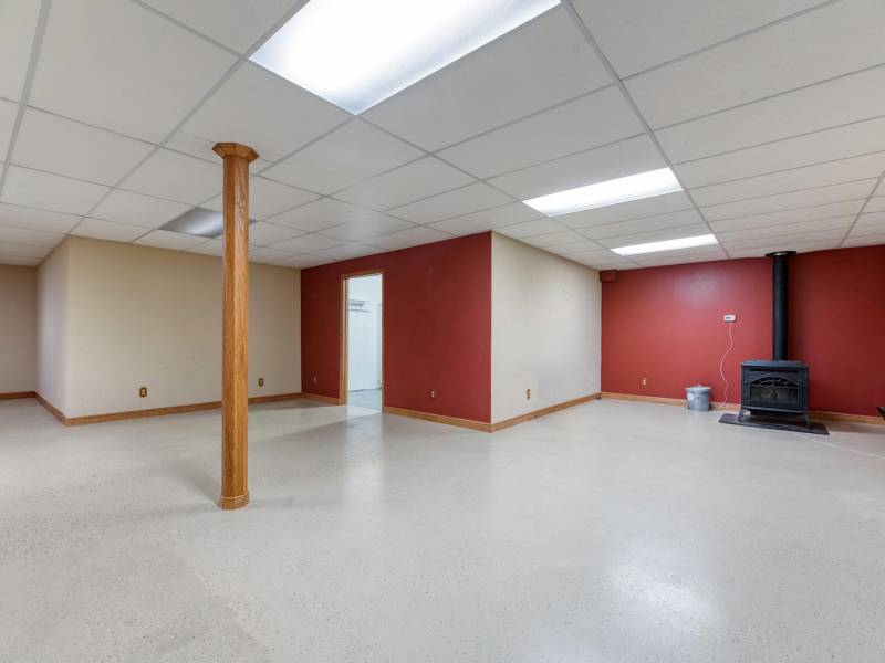 1274 Covey Ln, , Eagle River,  WI 54521