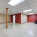 1274 Covey Ln, , Eagle River,  WI 54521