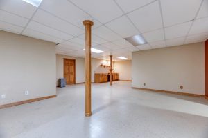 1274 Covey Ln, , Eagle River,  WI 54521