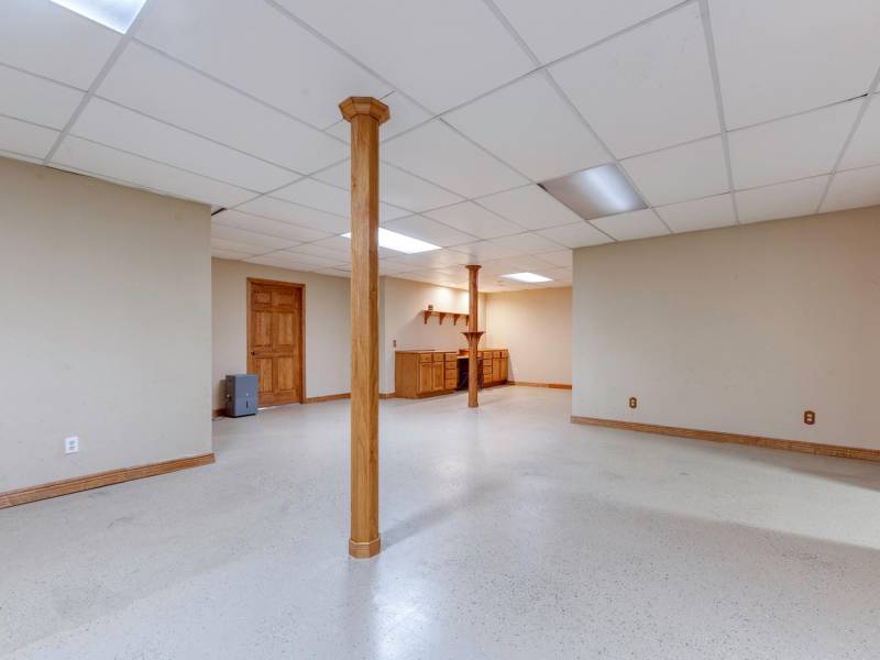 1274 Covey Ln, , Eagle River,  WI 54521
