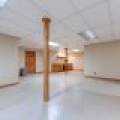 1274 Covey Ln, , Eagle River,  WI 54521