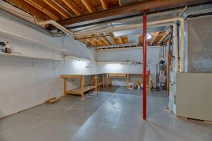 1274 Covey Ln, , Eagle River,  WI 54521