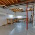 1274 Covey Ln, , Eagle River,  WI 54521