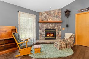 1274 Covey Ln, , Eagle River,  WI 54521