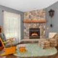 1274 Covey Ln, , Eagle River,  WI 54521