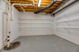 1274 Covey Ln, , Eagle River,  WI 54521